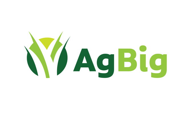 AgBig.com